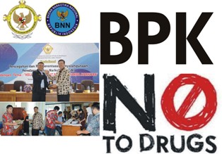 BPK NO DRUG