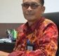 Teguh