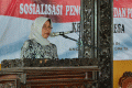 A5-Demak-Sosialisasi-720
