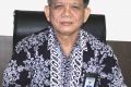 pak sidik _4