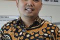 Pak Okta