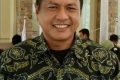Pak Zufrizal