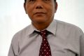 pak bambang