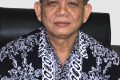 pak sidik