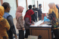 RAT Koperasi Artha Santoso
