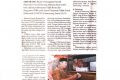 2018_0515_KLI_JT_APBD_KOTA SEMARANG_WAWA