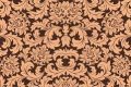background web