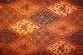 background web