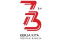 hut ri 73