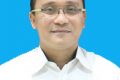 pak Acep Mulyadi biru