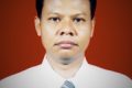 pak ayub