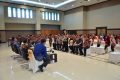 PWT_6178