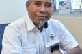 PAK fAJAR