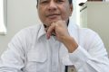 pAK zUF
