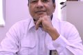 pAK zUF