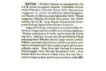 2019_0801_KLI_JT_APBD_KAB BATANG_JTGPOS_001