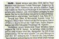 2019_0802_KLI_JT_APBD_KAB PEKALONGAN_JTGPOS_001