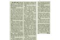 2019_0808_KLI_JT_APBD_KAB KLATEN_KR_001