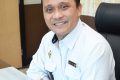 PAK ACEP2