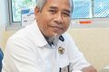 PAK fAJAR LP