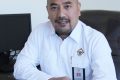 pak athur