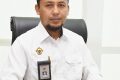 pak bagus