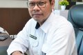 pak kalan