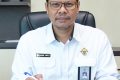 pak kalan 2