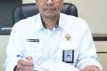 pak kalan 2