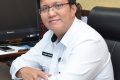 pak nelson