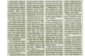 2020_0118_KLI_JT_APBD_KAB SUKOHARJO_SOLOPOS_001