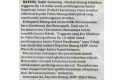 2020_0122_KLI_JT_APBD_KAB BATANG_RDRSRG_001