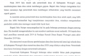 Capture jangan belanjakan dana desa untuk gapura