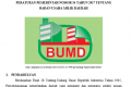 Capture TH BUMD