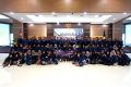 kunj studi undip