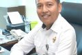 pak argo