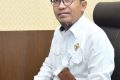 pak mahmudi