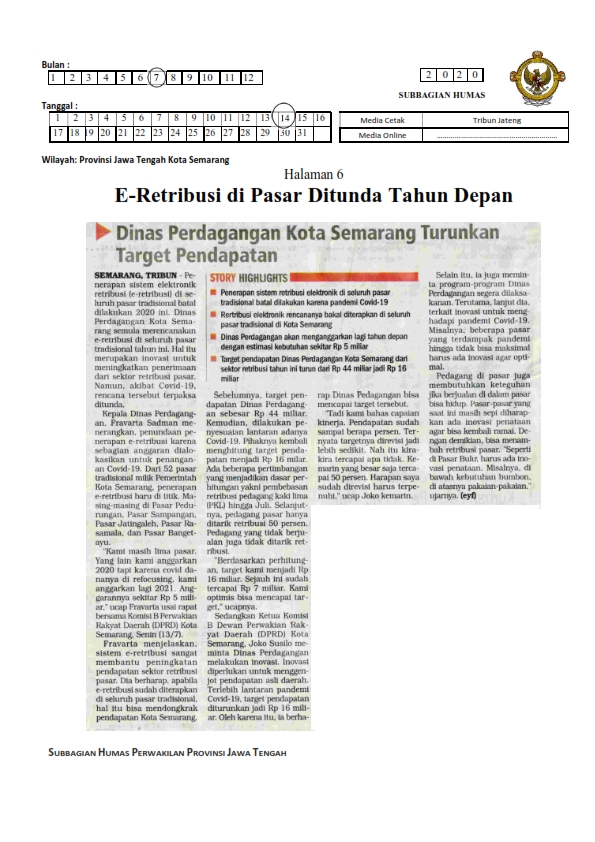 3 Cara Pintar Dapat Untung Besar Dari Investasi Rumah – Perumahan murah di  brebes kota