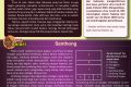 03_Maret page 2