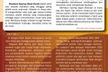 04 April page 4