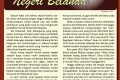 04 April page 5