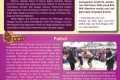 05 Mei page 2