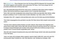 2021_0116_KLI_JT_I_KAB PATI_OL_MITRAPOST_00