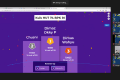 Kahoot3