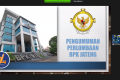lomba