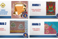 pemenang batik1