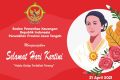 Hari Kartini
