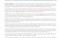 2021_0616_KLI_JT_IV_KAB BATANG_OL_INFO PUBLIK_00