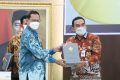 C_IMG_8952_Kada Blora