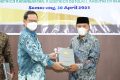 C_IMG_8956_Kada Kra